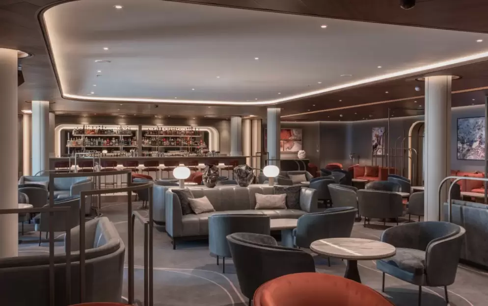 Silversea, Silver Nova Panorama Lounge 0.png